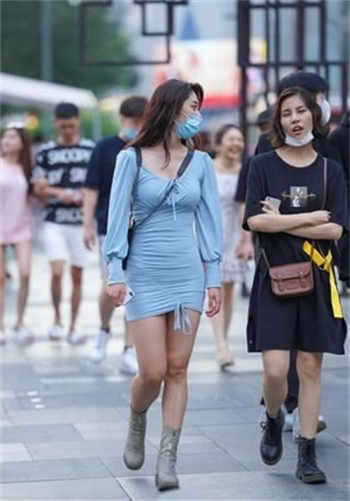 抖音反差婊com