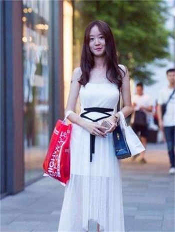 寂寞影院精品