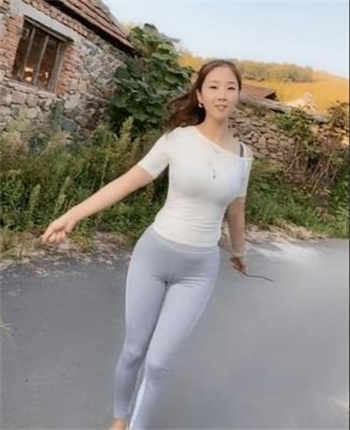 葫芦娃官网app下载安装ios