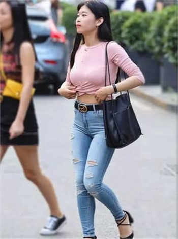 重生王牌军婚狂妻