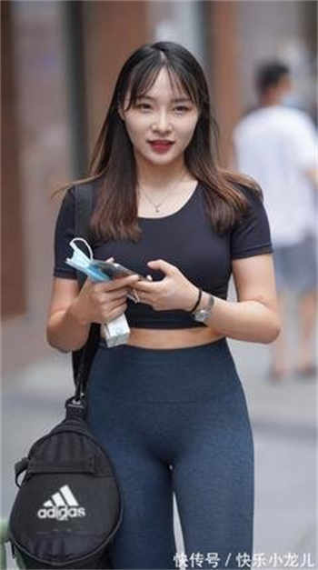 说女人臭豆腐什么意思
