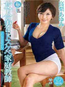 mm社区下载安装