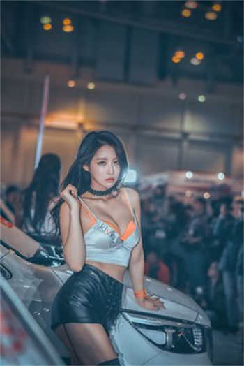 sw700的女主角