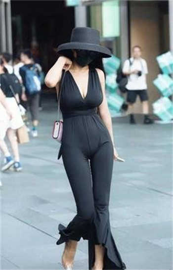 密约交友能赚钱吗