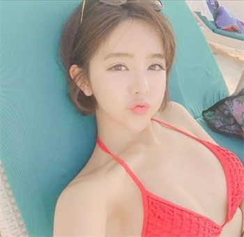 快手网红星妹妹是谁