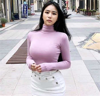 see8软件vip账号密码