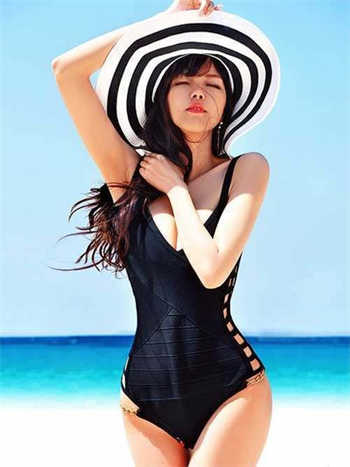山口智子演员