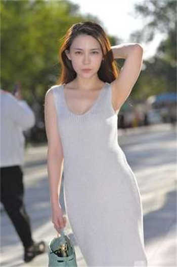 绝对臣服txt霍莽
