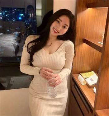 重生明朝当王爷