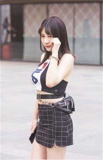 麻豆探探是不是诈骗