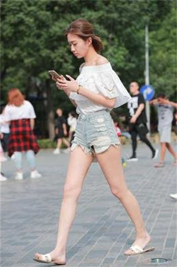 天美传媒母6