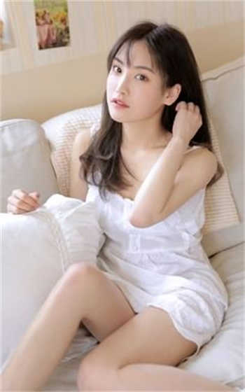 重生之军界冷漠女王