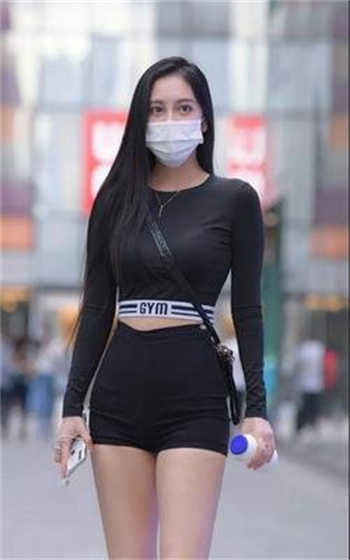 体育生的秘密by迷羊