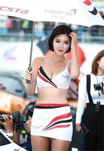顾少暖婚新妻宋艺