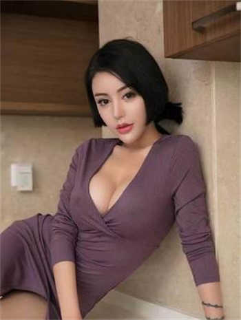 神马老子电影院手机版