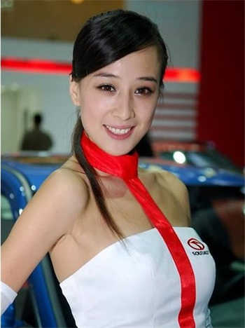 和闺蜜老爸无套开战