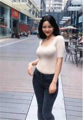 快手封禁的女主播