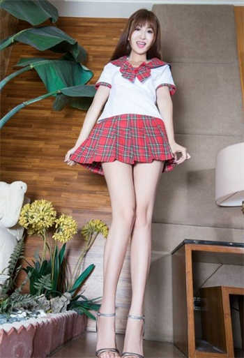 快手百万网红小妹叫什么