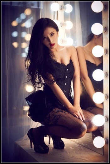 人生哲理句子