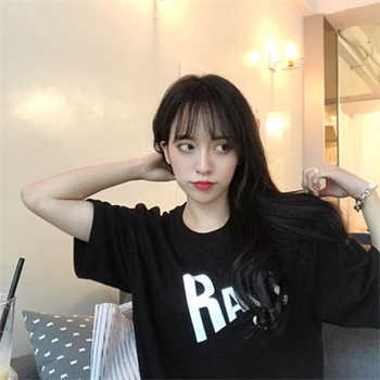 僵尸娘解除封印本子