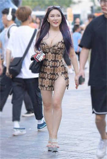 草民电影院宅急看