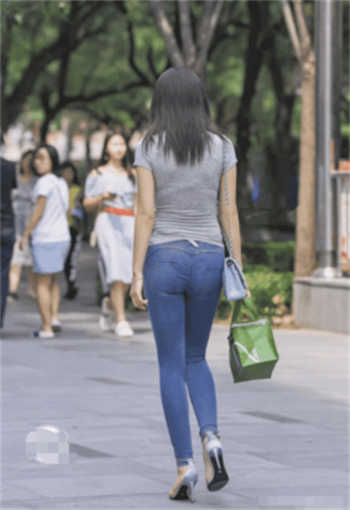婚礼闹婚新娘被
