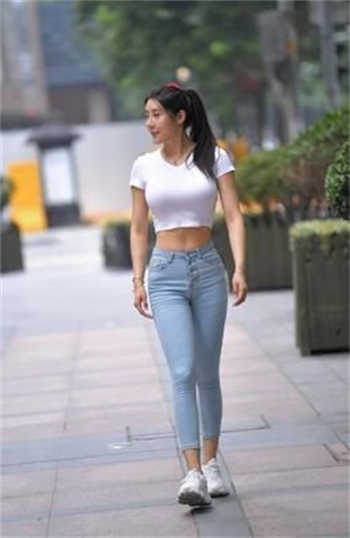 即刻约app是真的吗