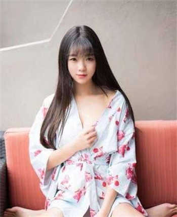 超模秀秀apk