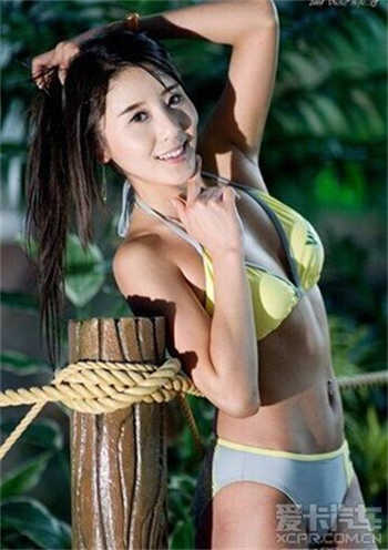 留低小说苏欲