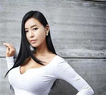 微信加附近的人没反应