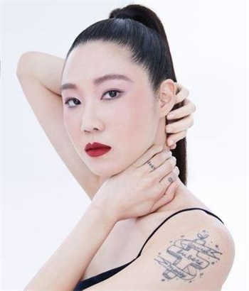小舅舅珑公子
