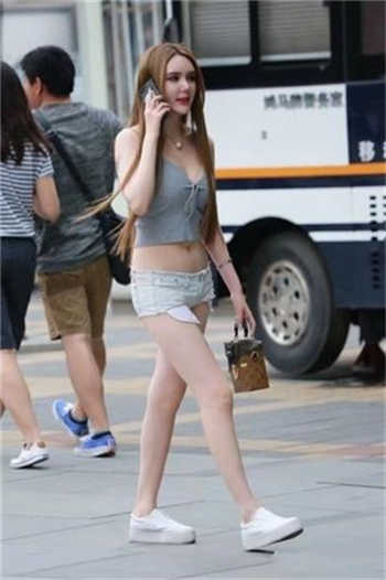 5c5c5ccom改什么了