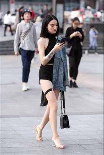 苏杳顾君亦周与白九执张麟