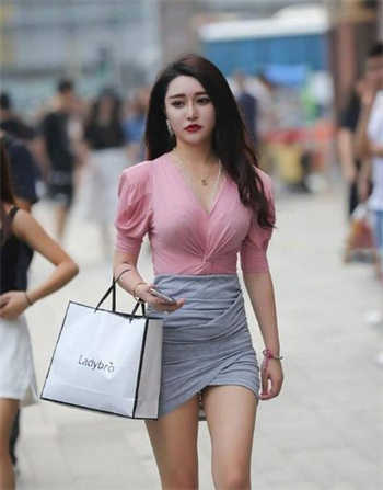 约爱app下载安装