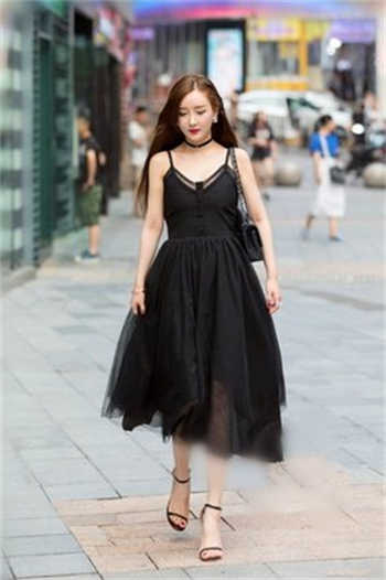 爱在婚姻燃尽时