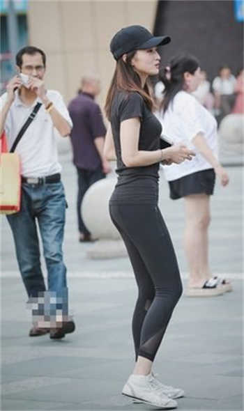 神马未来我不卡手机在线