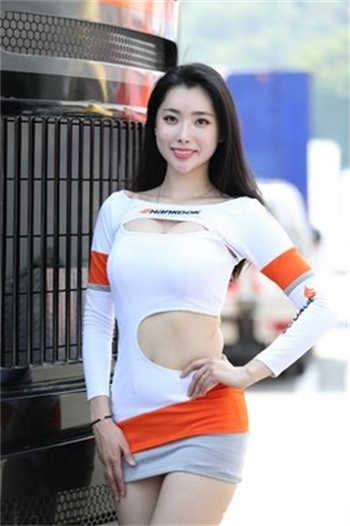 雏姬4apk