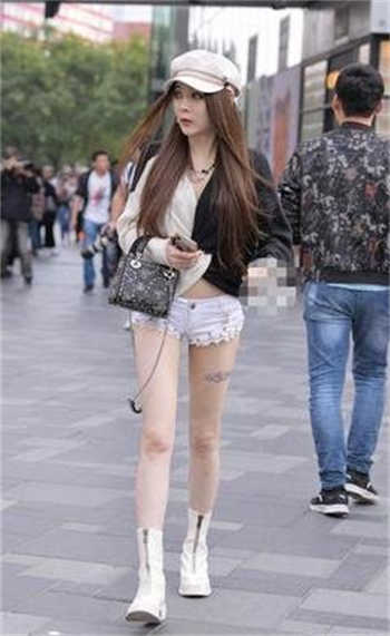 女主叫颜澜的小说重生