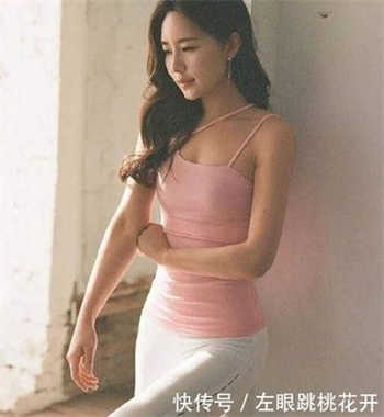 随身超级空间