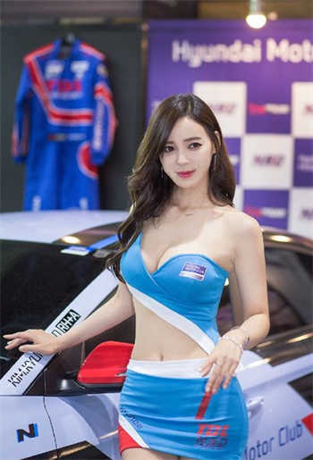 男女直接那个视频完整