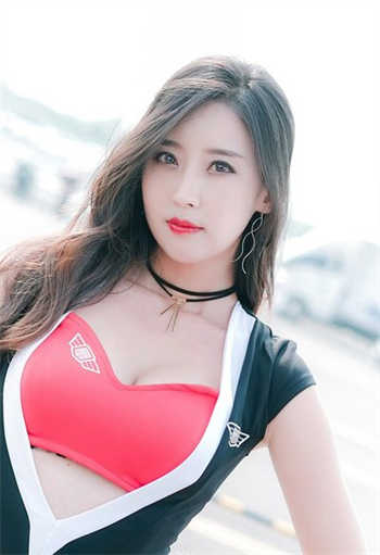 心底的海誓山盟