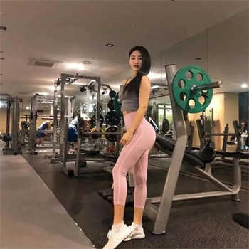 秋名山蓝奏云软件库