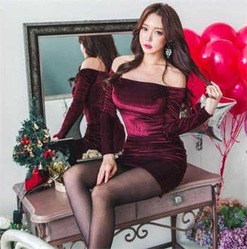 穿越之我是还珠格格h