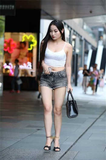故意激怒别人是什么计