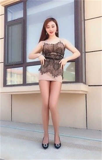 道藏美利坚