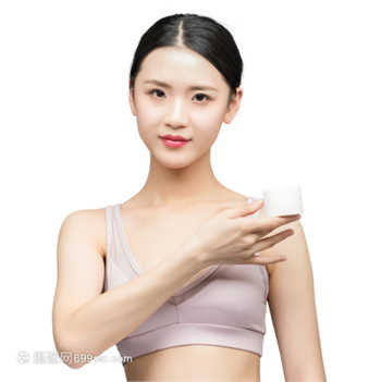 兔子先生txt景黎