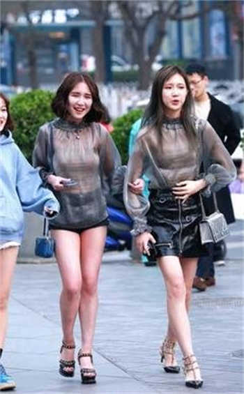 呦猫uneko梦回还