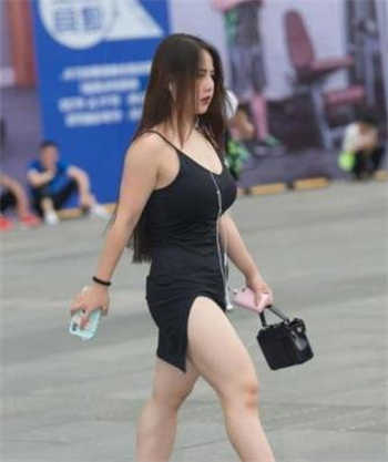 经典gif出处此号连番