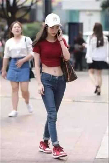 同城觅聊真的假的