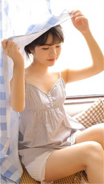 梅花网址进入